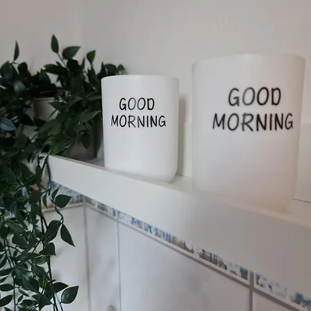 Treeneperle Schwabstedt