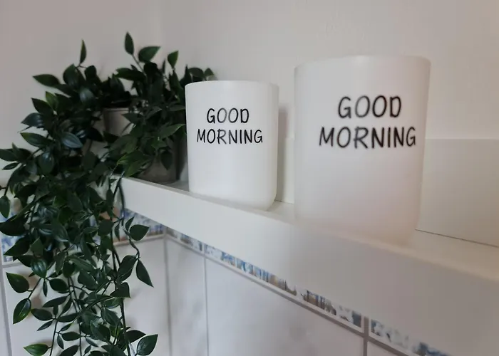 Treeneperle Schwabstedt