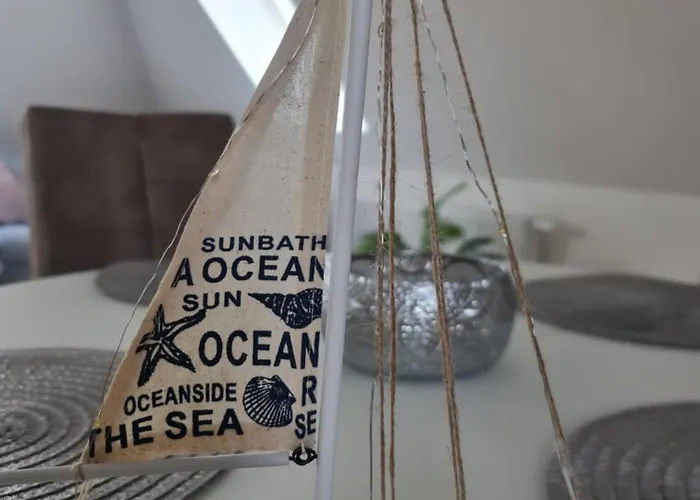 Treeneperle * Schwabstedt